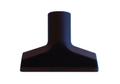 HANESTRÖM Upholstery nozzle 32mm