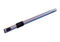 HANESTRÖM Vacuum Cleaner tube 32mm telescopic fit electrolux Excellio