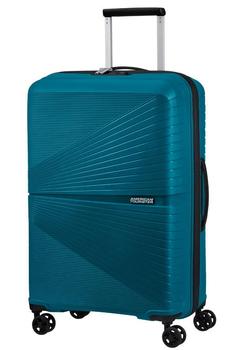 AMERICAN TOURISTER AIRCONIC Spinner 67/24 TSA (128187-6613)