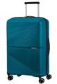 AMERICAN TOURISTER AIRCONIC Spinner 55/20 TSA
