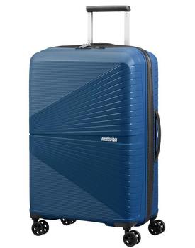 AMERICAN TOURISTER AIRCONIC Spinner 77/28 TSA (128188-1552)