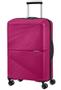 AMERICAN TOURISTER AIRCONIC Spinner 67/24 TSA