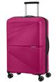 AMERICAN TOURISTER AIRCONIC Spinner 67/24 TSA