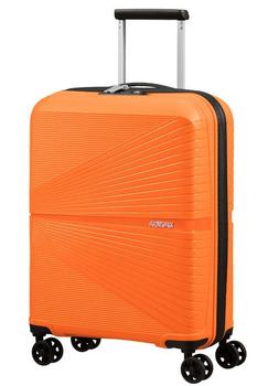 AMERICAN TOURISTER AIRCONIC Spinner 55/20 TSA (128186-B048)