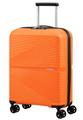 AMERICAN TOURISTER AIRCONIC Spinner 55/20 TSA