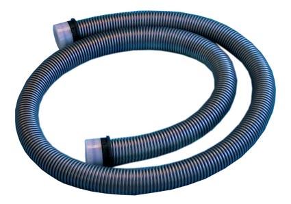 HANESTRÖM Vacuum Cleaner hose to fit Miele not complete (2101)