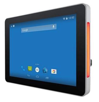 Winmate 10.1" NXP i.MX6 S Series HMI (W10FA3S-PCH2AC-POE)