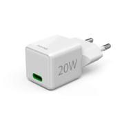 HAMA Fast Charger USB-C PD