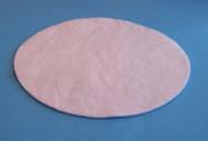 HANESTRÖM Micro filter to fit, Electrolux UZ930 (3011)