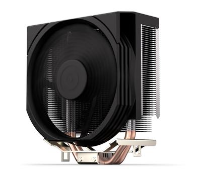 ENDORFY CPC Endorfy Spartan 5 2 (EY3A001)