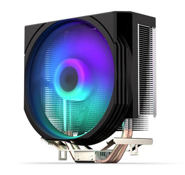 ENDORFY CPC Endorfy Spartan 5 ARGB 2 (EY3A002)