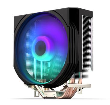 ENDORFY CPC Endorfy Spartan 5 MAX ARGB 2 (EY3A004)