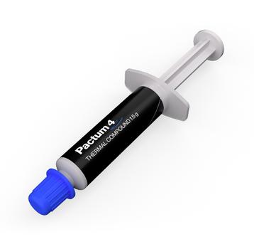 ENDORFY Pactum 4 1,5g (EY0C003)