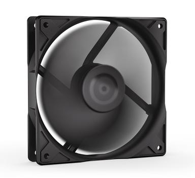 ENDORFY Stratus 120 PWM (EY4A007)