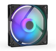 ENDORFY Stratus 120 PWM ARGB 12cm Computer Case Fan