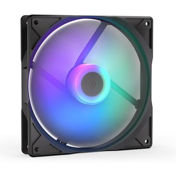 ENDORFY Stratus 140 PWM ARGB (EY4A012)