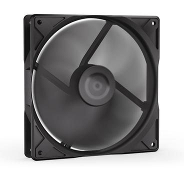 ENDORFY Stratus 140 PWM (EY4A011)