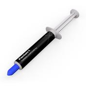 ENDORFY Pactum 1 4 g