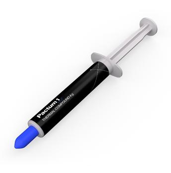 ENDORFY Pactum 1 4 g (EY0C001)