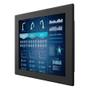Winmate 19" Panel Mount Display,
