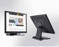 WINSONIC Plastic LCD monitor,