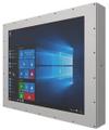 Winmate 19" Intel Celeron N6211 IP67 