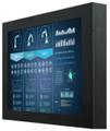 Winmate 15" Chassis Display,
