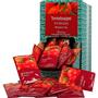 Nordana Tomatsuppe i breve 100stk