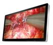 EIZO 32IN ULTRA HD 3D 4K MEDICAL GRDIPS LED MNTR 16:9 3840X2160 1 MNTR