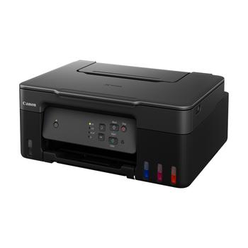 CANON Pixma G2430 Inkjet A4 4800 X (5991C009)