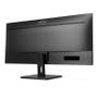 AOC Essential-line U34E2M/BK - WLED 34 (U34E2M/BK)