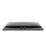 AOC Essential-line U34E2M/BK - WLED 34 (U34E2M/BK)
