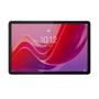 LENOVO Tab M11 Mediatek 128 (ZADA0314SE)