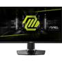 MSI 27" MAG 274UPF E2 - 3840x2160 - 160Hz - Fast IPS