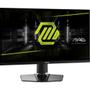 MSI 27" MAG 274UPF E2 - 3840x2160 - 160Hz - Fast IPS (MAG 274UPF E2)