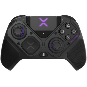 PDP VICTRIX Pro BFG - Controller - Microsoft Xbox One (049-002-BK)