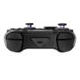 PDP VICTRIX Pro BFG - Controller - Microsoft Xbox One (049-002-BK)