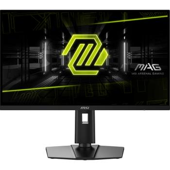 MSI 27" MAG 274UPF E2 - 3840x2160 - 160Hz - Fast IPS (MAG 274UPF E2)