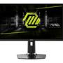 MSI 27" MAG 274UPF E2 - 3840x2160 - 160Hz - Fast IPS (MAG 274UPF E2)