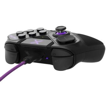 PDP VICTRIX Pro BFG - Controller - Microsoft Xbox One (049-002-BK)