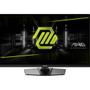 MSI 27" MAG 274UPF E2 - 3840x2160 - 160Hz - Fast IPS (MAG 274UPF E2)