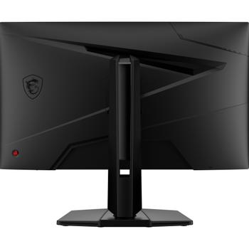 MSI 27" MAG 274UPF E2 - 3840x2160 - 160Hz - Fast IPS (MAG 274UPF E2)