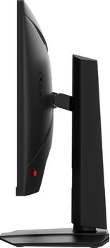 MSI 27" MAG 274UPF E2 - 3840x2160 - 160Hz - Fast IPS (MAG 274UPF E2)