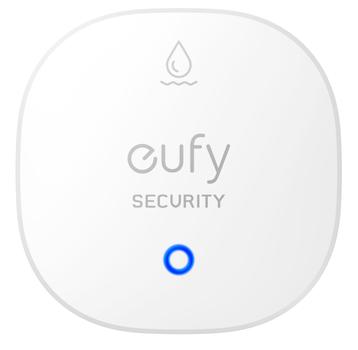 EUFY Vann- og frysesensor (T89203D1)