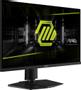 MSI 27" MAG 274UPF E2 - 3840x2160 - 160Hz - Fast IPS (MAG 274UPF E2)
