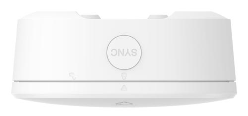 EUFY Vann- og frysesensor (T89203D1)