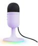 TRUST GXT234P YUNIX USB MICROPHONE PU (25375)