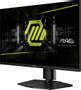 MSI 27" MAG 274UPF E2 - 3840x2160 - 160Hz - Fast IPS (MAG 274UPF E2)