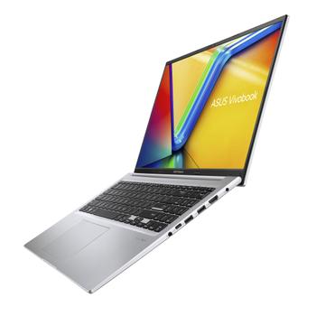 ASUS Vivobook 16 M1605YA-MB602W 16 1920 x 1200 (WUXGA) 7540U 16GB 1TB AMD Radeon 740M Windows 11 Home (90NB10R2-M013Y0)