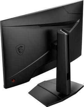 MSI 27" MAG 274UPF E2 - 3840x2160 - 160Hz - Fast IPS (MAG 274UPF E2)